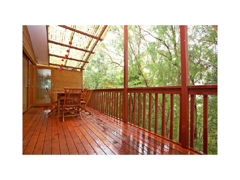 19 Higgins Place, Westleigh NSW 2120