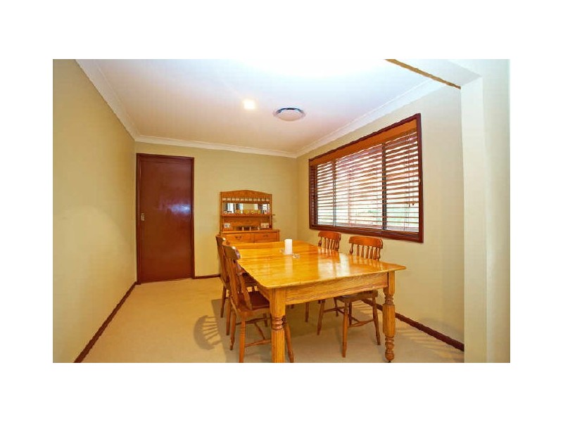 19 Higgins Place, Westleigh NSW 2120