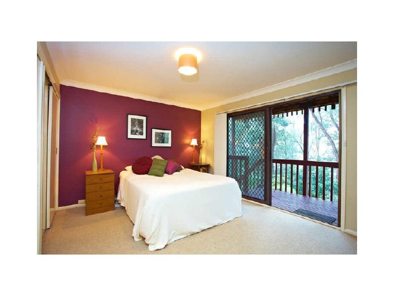 19 Higgins Place, Westleigh NSW 2120