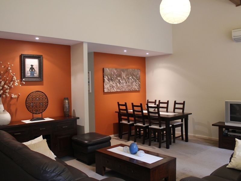 3/18 Paling Street, Thornleigh NSW 2120