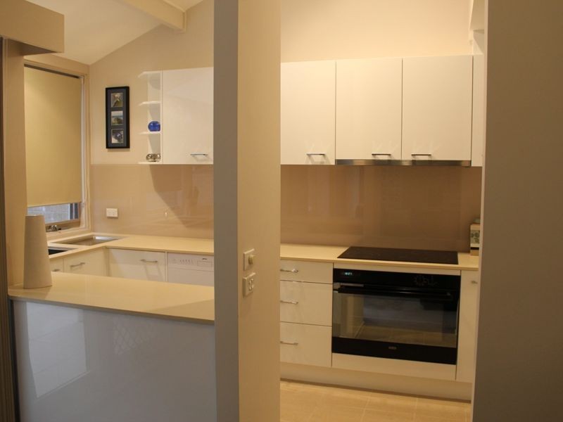 3/18 Paling Street, Thornleigh NSW 2120