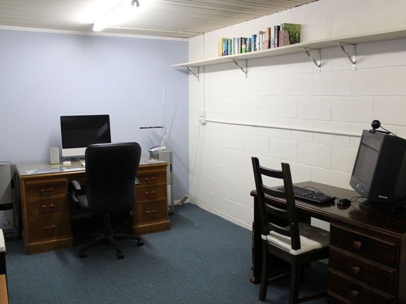 3/18 Paling Street, Thornleigh NSW 2120