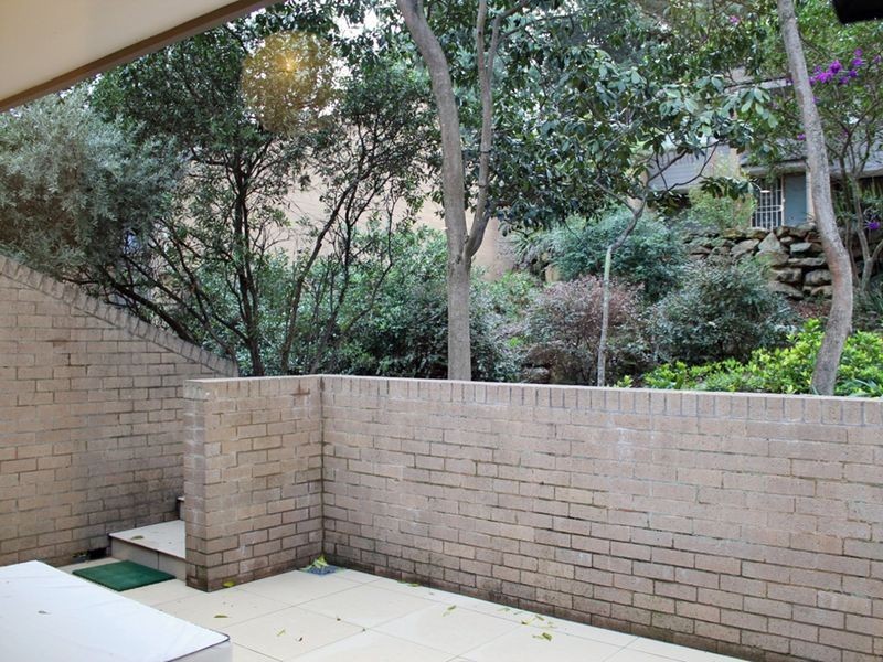 3/18 Paling Street, Thornleigh NSW 2120