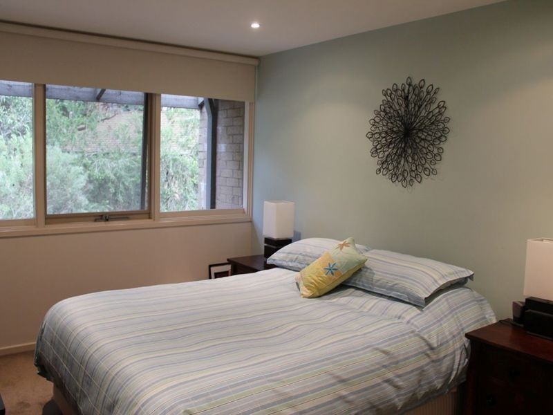 3/18 Paling Street, Thornleigh NSW 2120