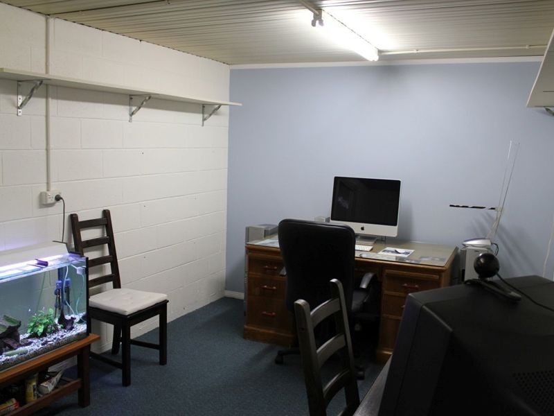 3/18 Paling Street, Thornleigh NSW 2120