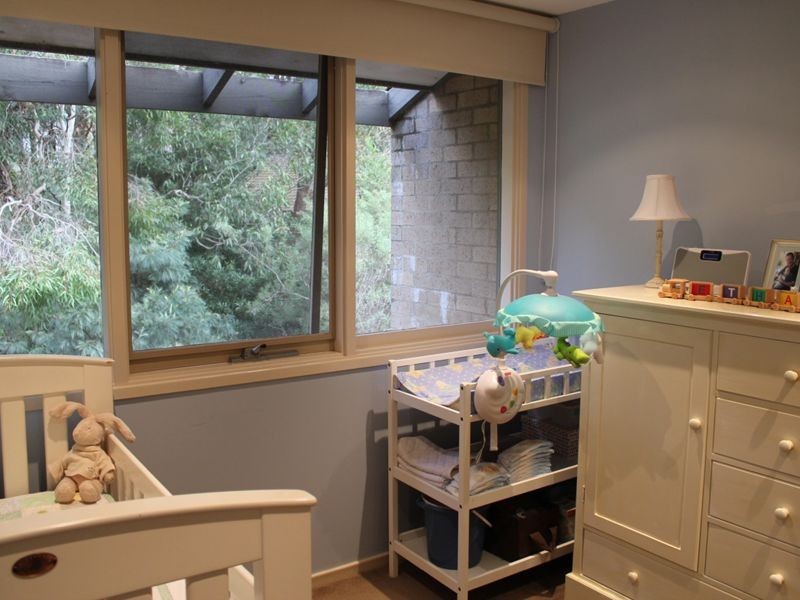 3/18 Paling Street, Thornleigh NSW 2120