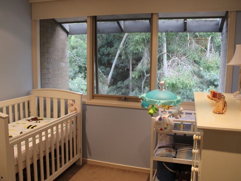 3/18 Paling Street, Thornleigh NSW 2120