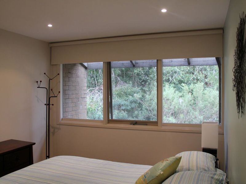 3/18 Paling Street, Thornleigh NSW 2120