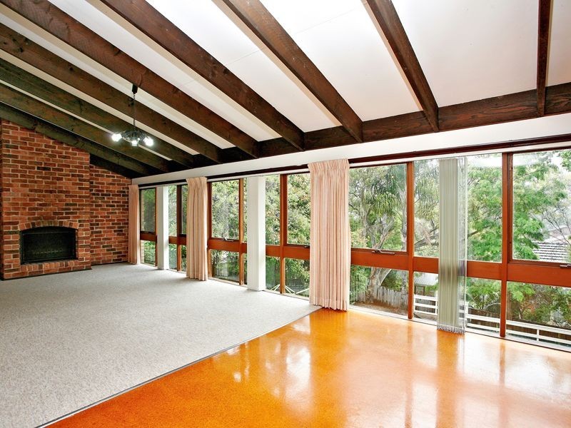 36 Silver Crescent, Westleigh NSW 2120