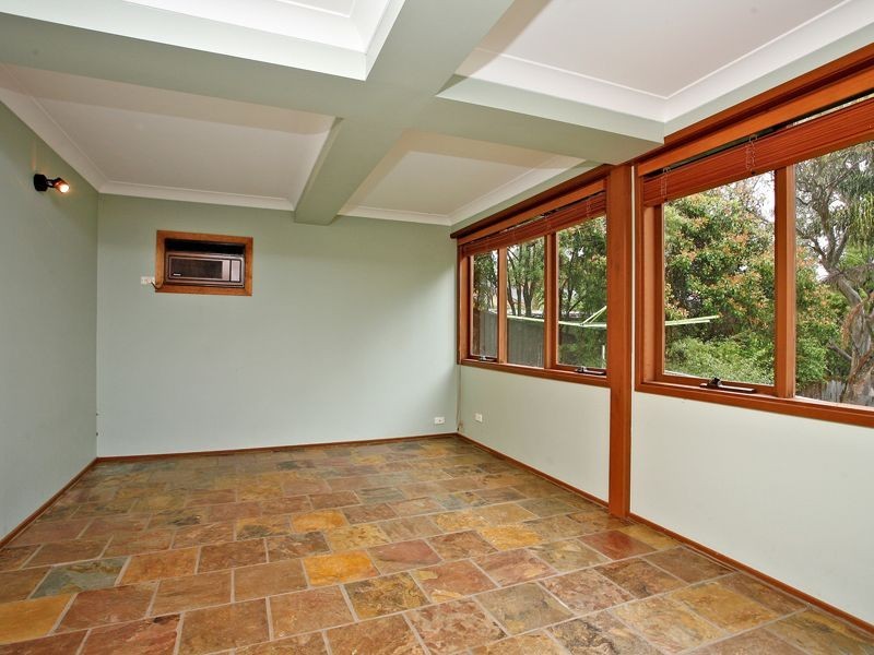 36 Silver Crescent, Westleigh NSW 2120