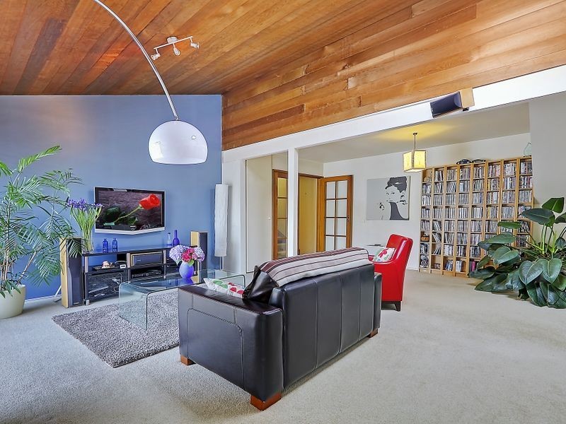 100 Duneba Drive, Westleigh NSW 2120