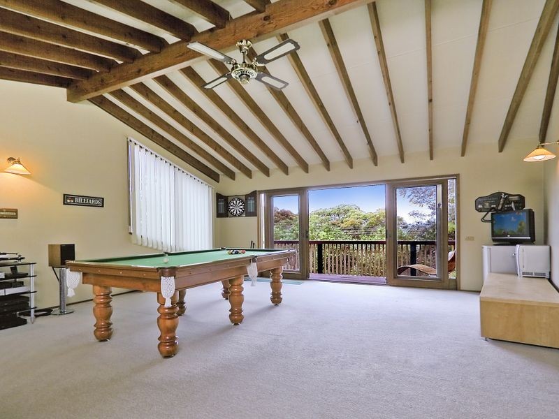 100 Duneba Drive, Westleigh NSW 2120