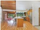 100 Duneba Drive, Westleigh NSW 2120