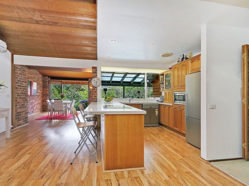 100 Duneba Drive, Westleigh NSW 2120