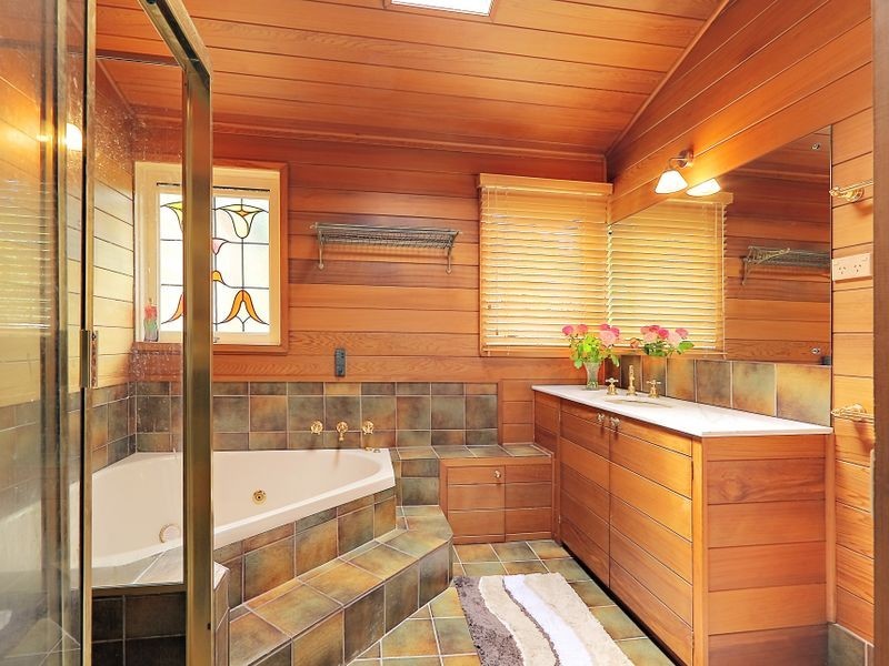 100 Duneba Drive, Westleigh NSW 2120