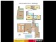 100 Duneba Drive, Westleigh NSW 2120