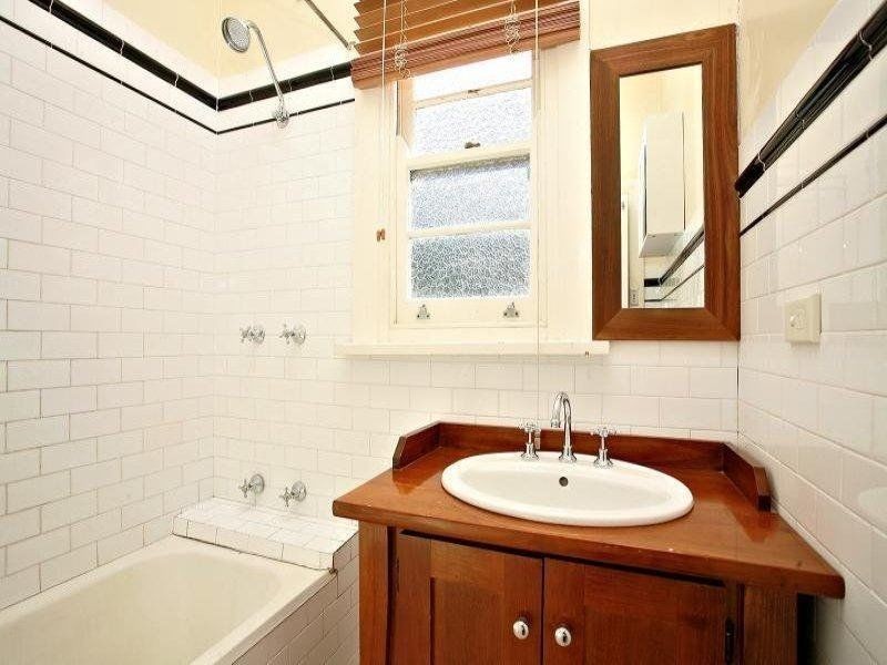 28 The Esplanade, Thornleigh NSW 2120