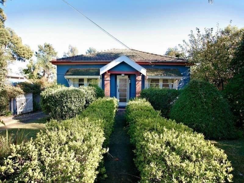 28 The Esplanade, Thornleigh NSW 2120