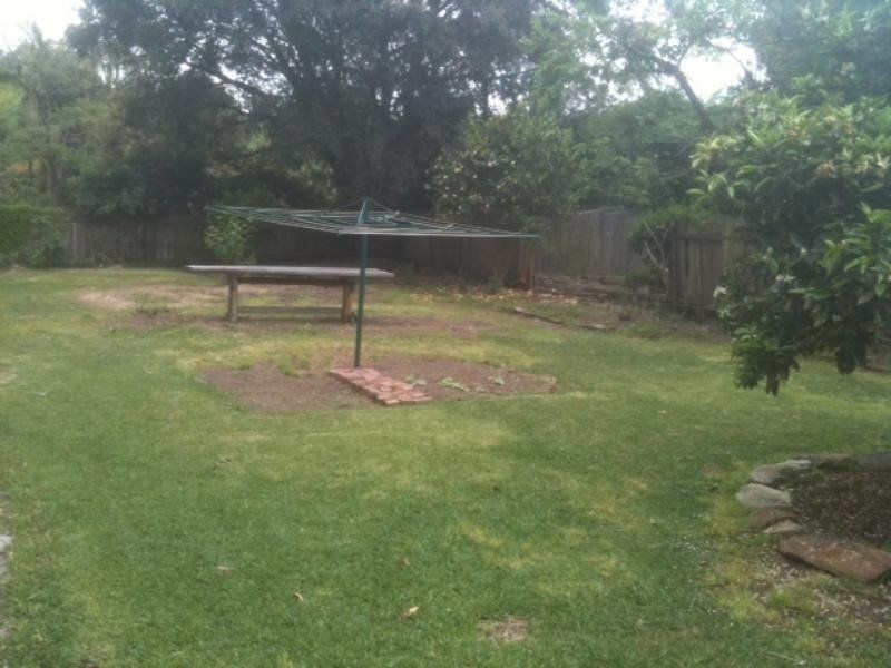 28 The Esplanade, Thornleigh NSW 2120