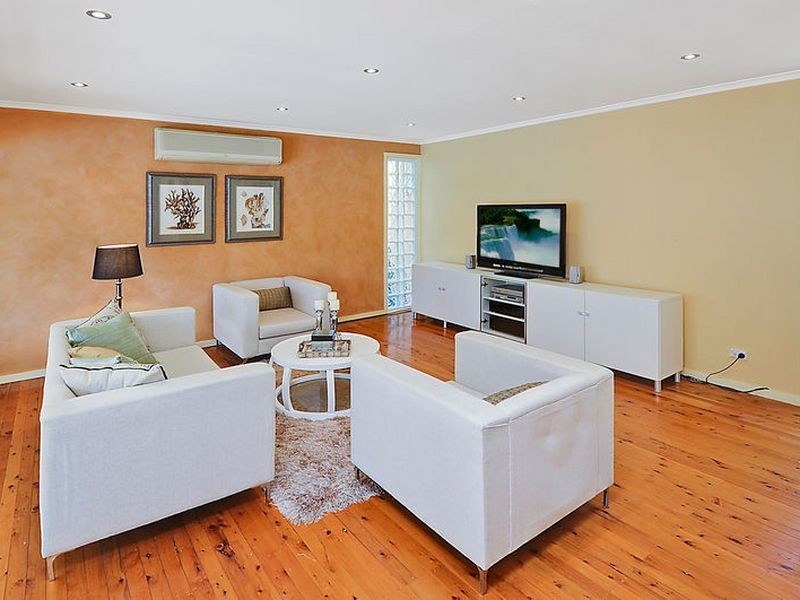 8 Peppermint Gum Place, Westleigh NSW 2120