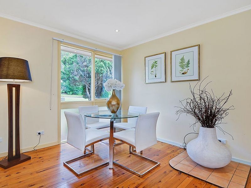 8 Peppermint Gum Place, Westleigh NSW 2120