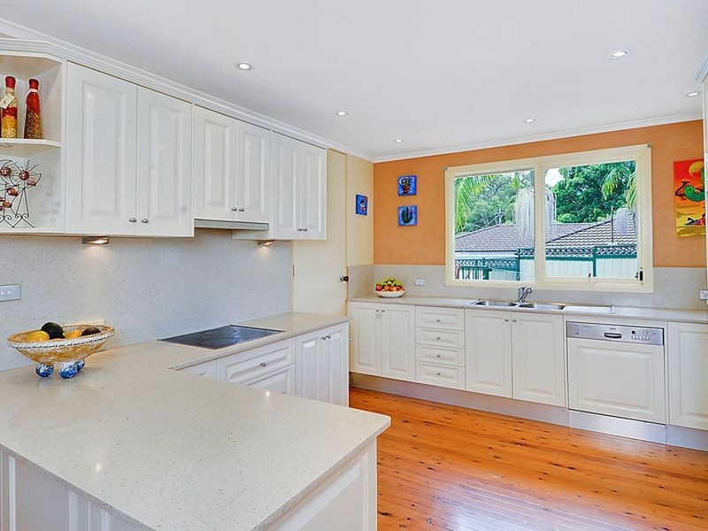 8 Peppermint Gum Place, Westleigh NSW 2120