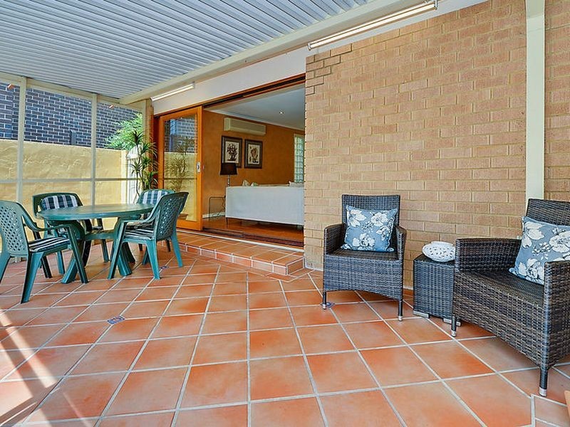 8 Peppermint Gum Place, Westleigh NSW 2120