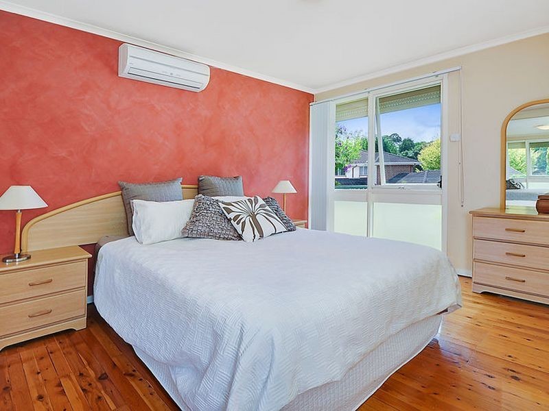 8 Peppermint Gum Place, Westleigh NSW 2120