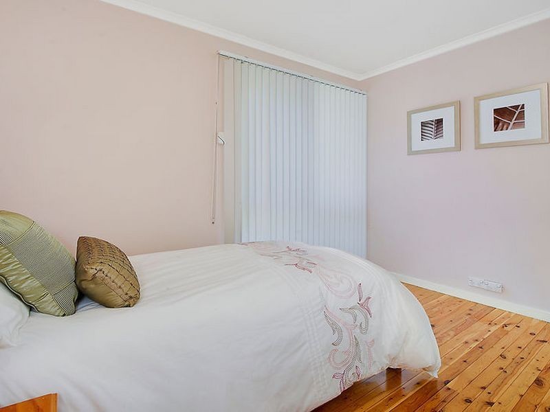 8 Peppermint Gum Place, Westleigh NSW 2120