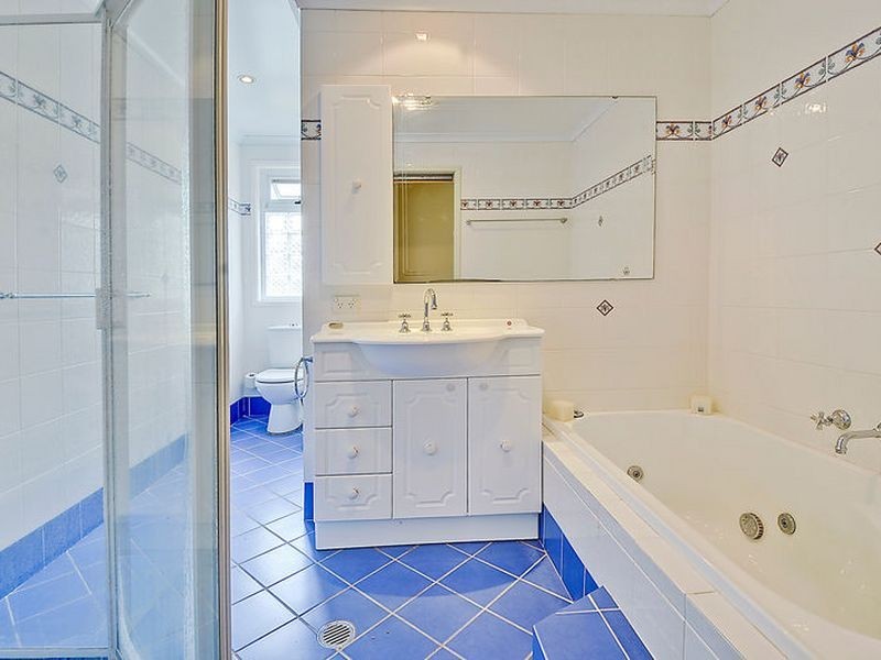 8 Peppermint Gum Place, Westleigh NSW 2120