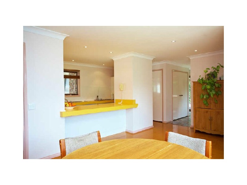 242 Quarter Sessions Road, Westleigh NSW 2120