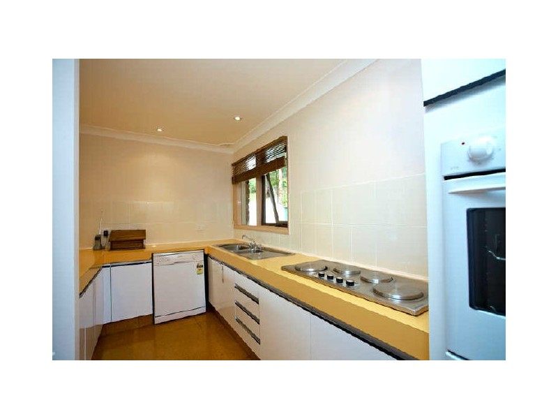 242 Quarter Sessions Road, Westleigh NSW 2120