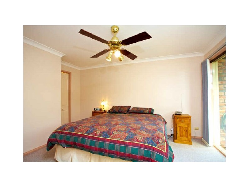 242 Quarter Sessions Road, Westleigh NSW 2120