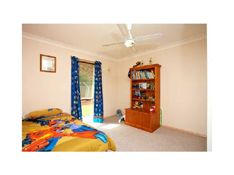 242 Quarter Sessions Road, Westleigh NSW 2120