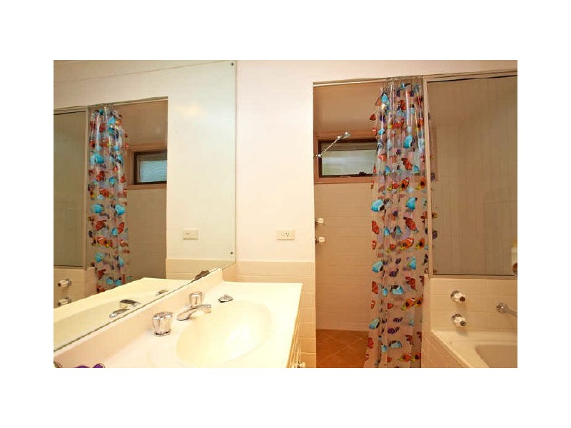 242 Quarter Sessions Road, Westleigh NSW 2120