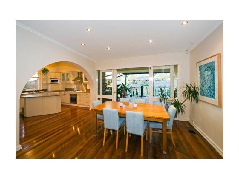 163 Copeland Road, Beecroft NSW 2119