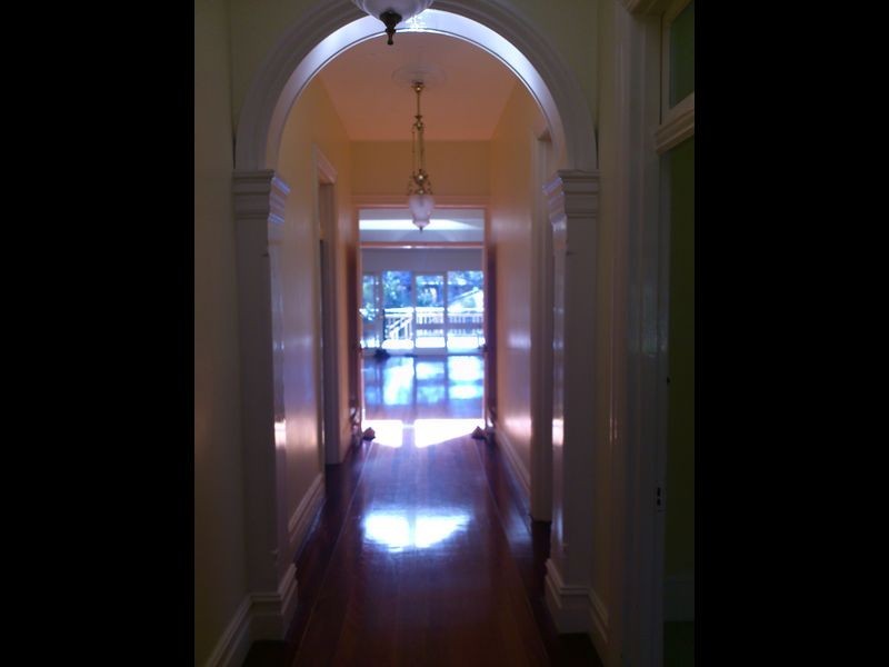 163 Copeland Road, Beecroft NSW 2119