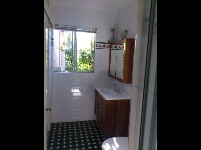 163 Copeland Road, Beecroft NSW 2119