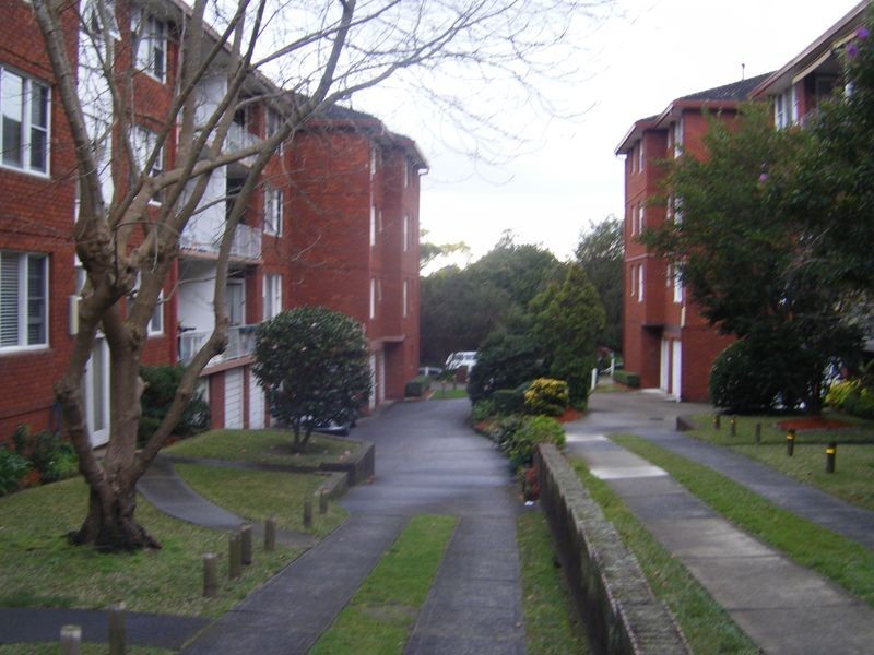 18/10 Essex Street, Epping NSW 2121