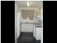 18/10 Essex Street, Epping NSW 2121