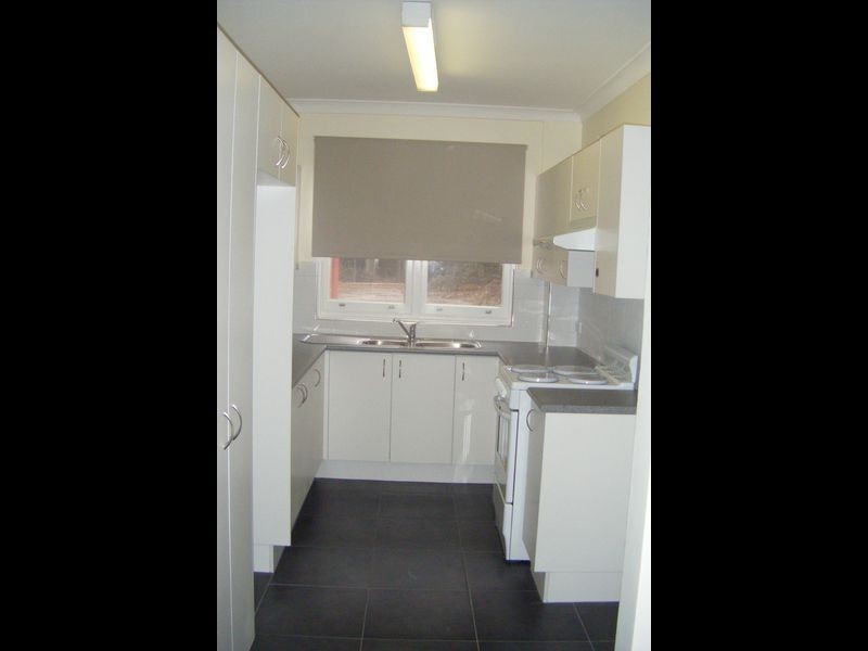18/10 Essex Street, Epping NSW 2121