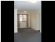 18/10 Essex Street, Epping NSW 2121