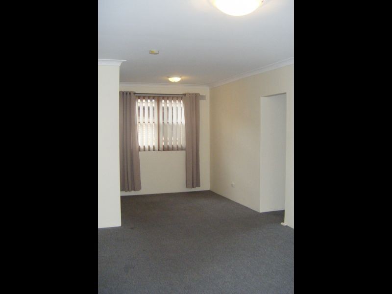 18/10 Essex Street, Epping NSW 2121