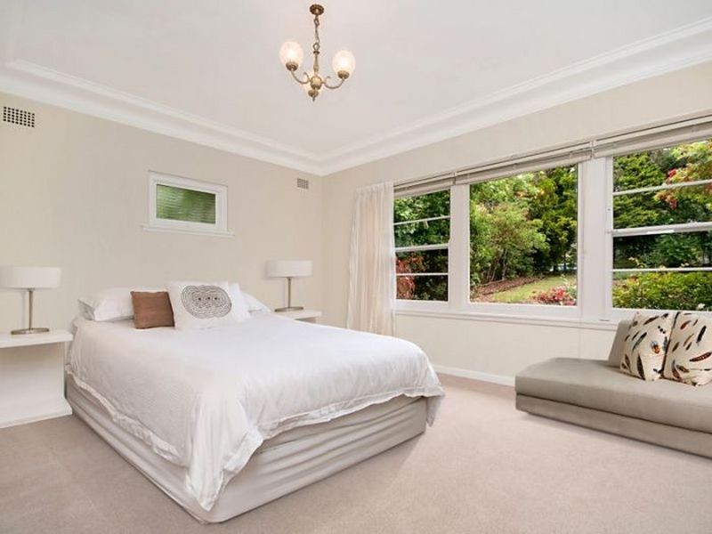 39 Beecroft Road, Beecroft NSW 2119