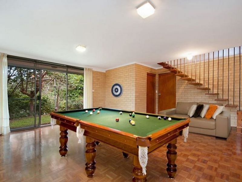 39 Beecroft Road, Beecroft NSW 2119