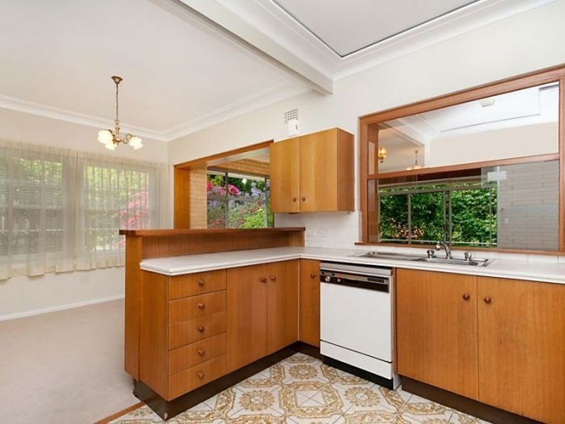 39 Beecroft Road, Beecroft NSW 2119