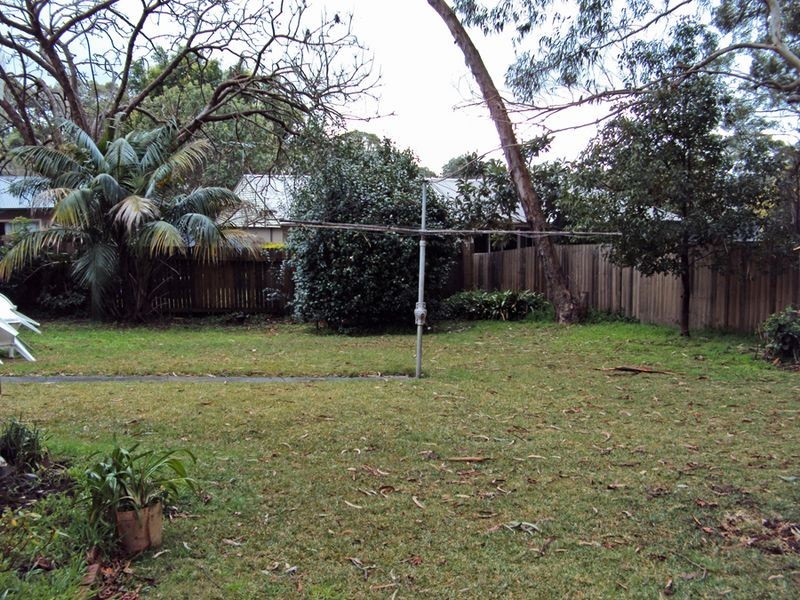 21 Judson Road, Thornleigh NSW 2120