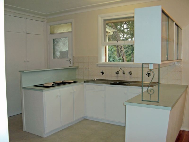 21 Judson Road, Thornleigh NSW 2120