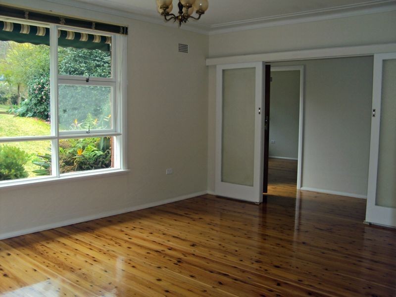 21 Judson Road, Thornleigh NSW 2120