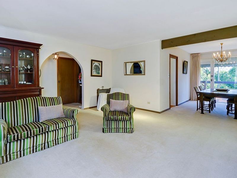 55 Blackbutt Avenue, Pennant Hills NSW 2120